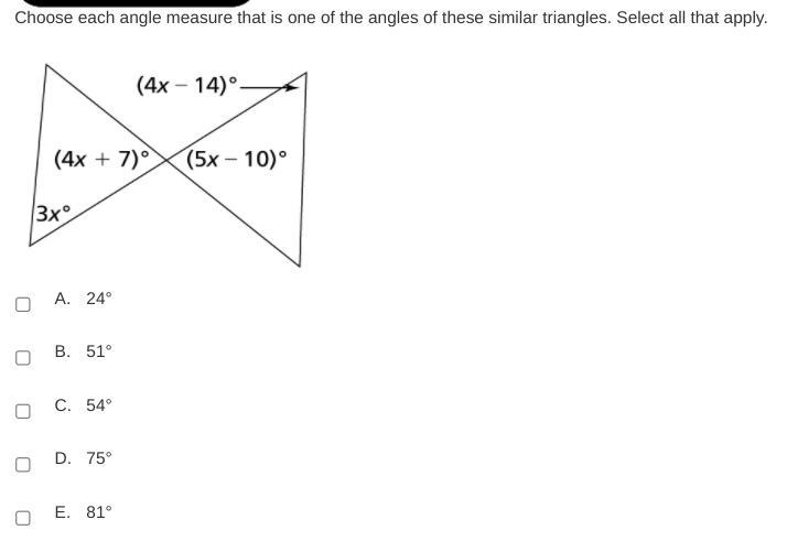 HELP ME PLEASE SMART PEOPLE-example-1