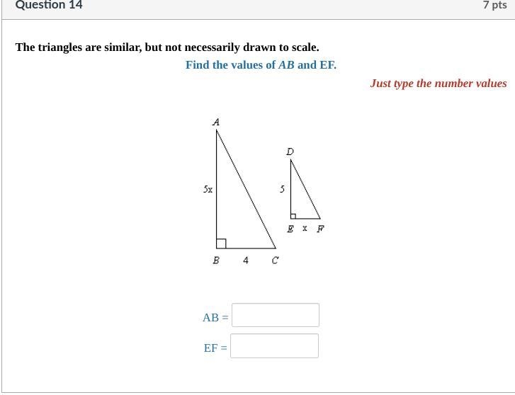 Help me please I'm nice :)-example-1