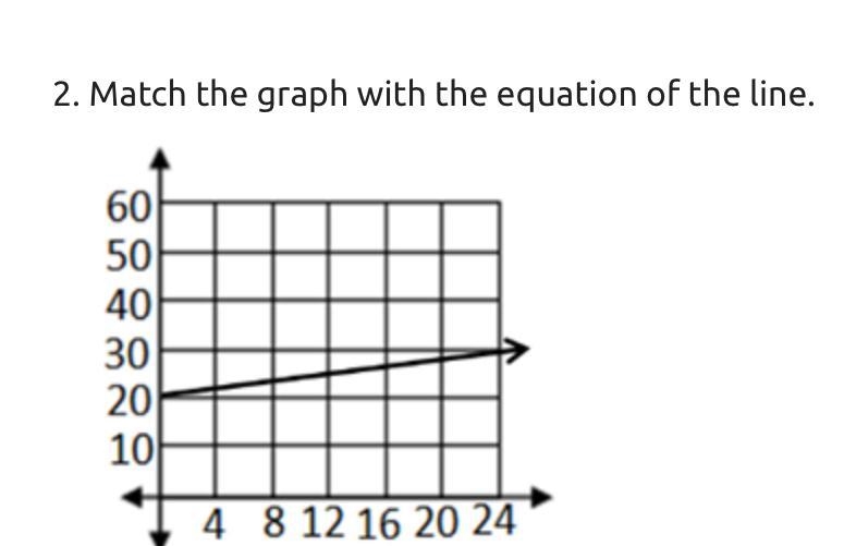 Need help ASAP!!!!!!!!!-example-1