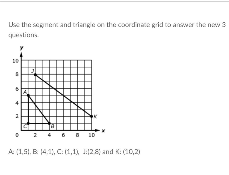 Use the the segment to answer the question-example-1