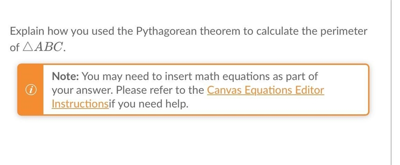 Use the the segment to answer the question-example-4