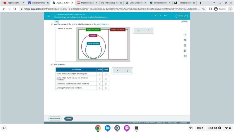 Help me with this topic ty!-example-1