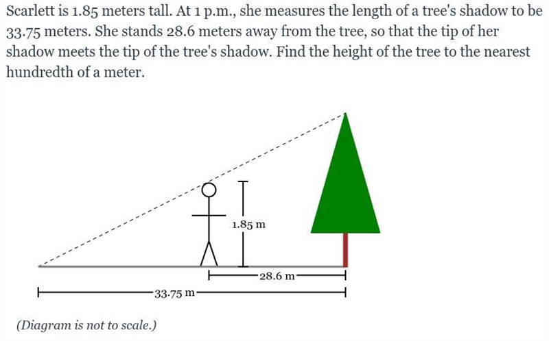 70 pts if your correct. ROUND YOUR ANSWER.-example-1