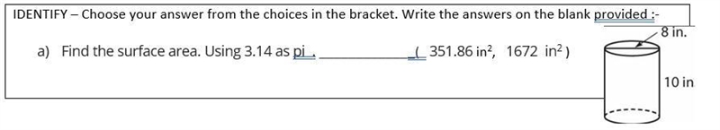 Can you help with this question please-example-1