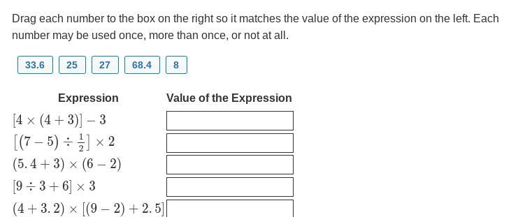 Answer the question below follow the instructions if you would please present your-example-1