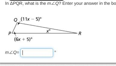 Please helppppppp T^T-example-1