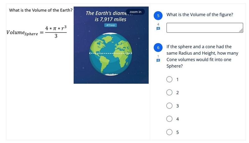 URHENT I NEED HELP WITH THESE-example-1