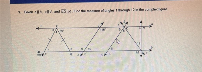 Help me please! Please don’t spam or link me and check in the picture and solve it-example-1