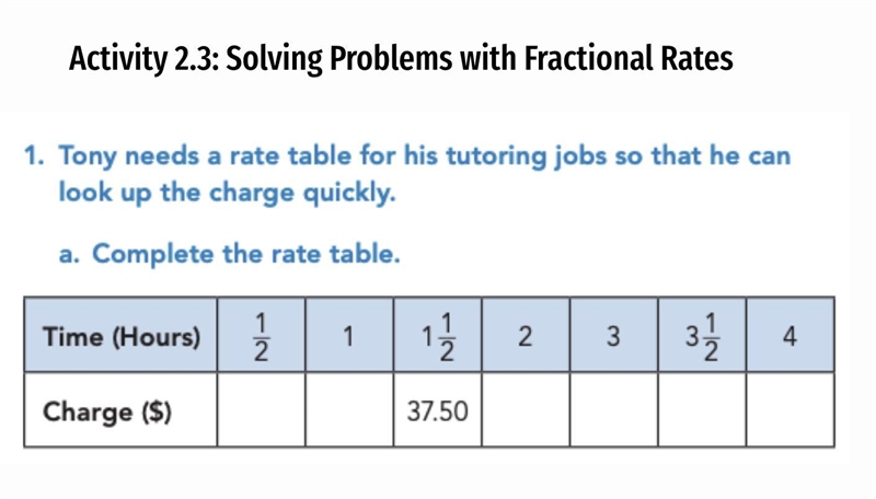 Can you please finish the table correctly? I am desperate!-example-1