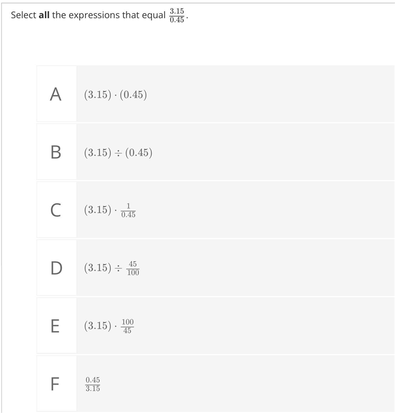 Please help me with math question-example-1