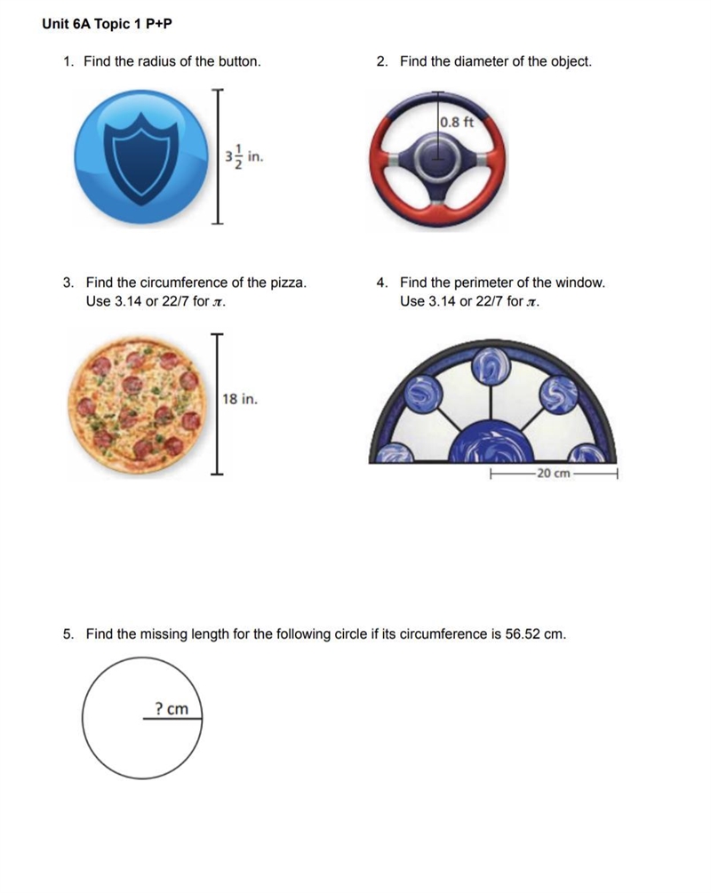 I need help w this pls-example-1