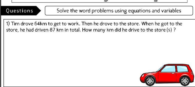 Help please, thank you.-example-1