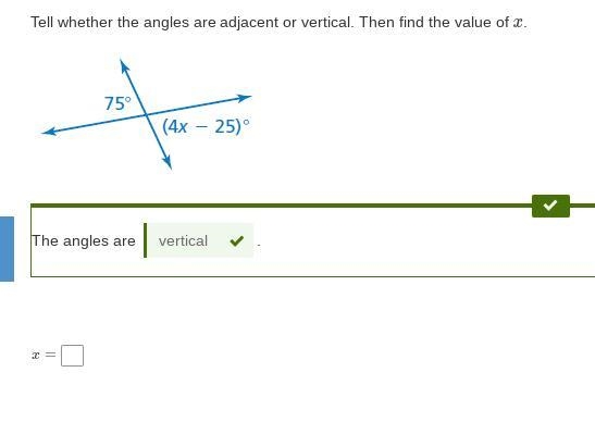 What is the value of X?-example-1