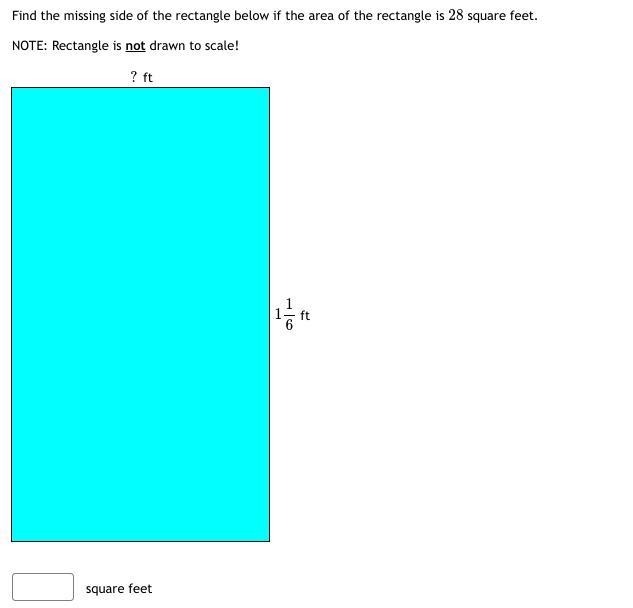 Hey, can you plz help me answer this!-example-1