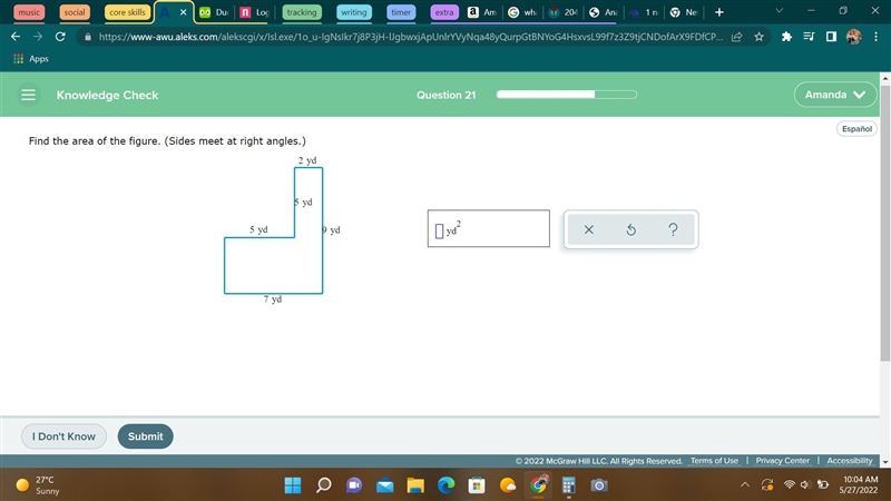 Help, please. been struggling on this one for a while.-example-1