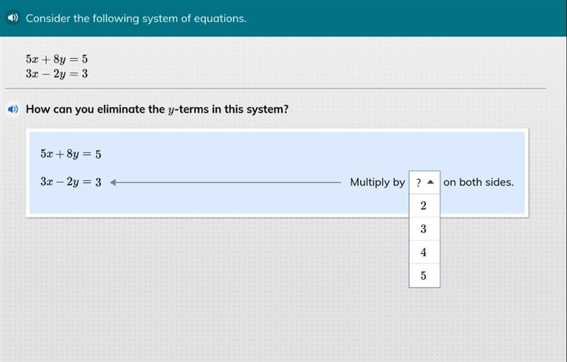 Help please fasttttttttttttttttttt-example-1