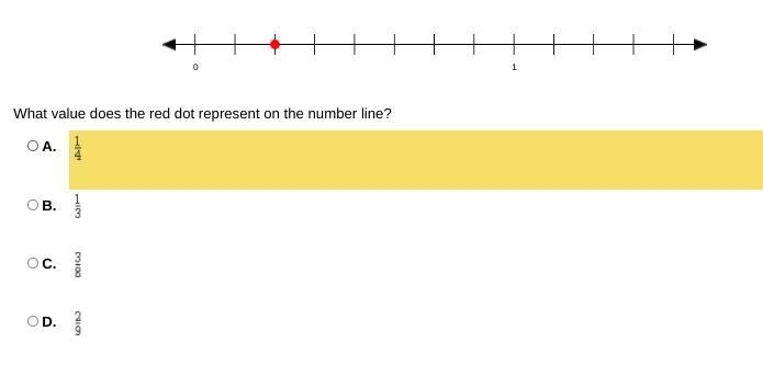 Need help with math problem if do five stars-example-1