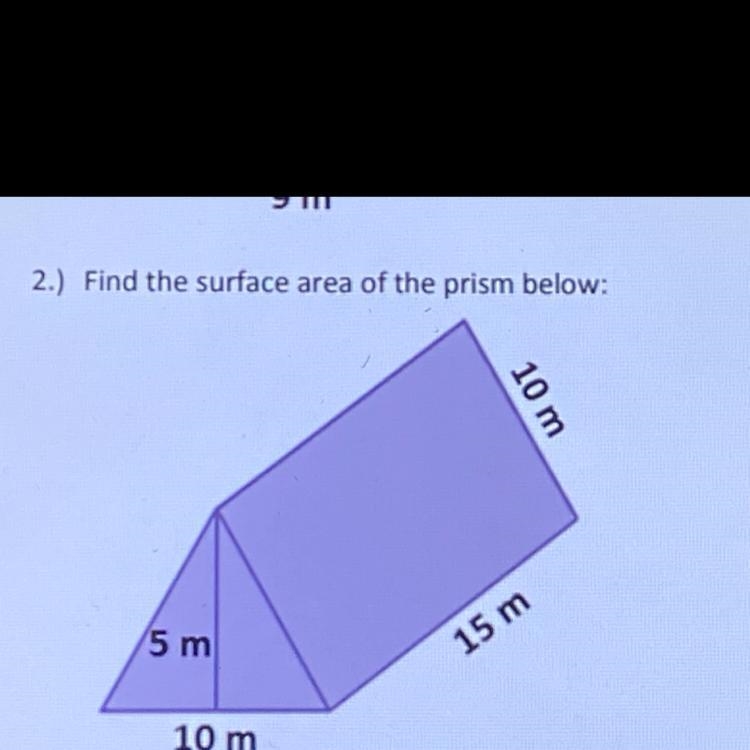 Please help me find the surface area.-example-1