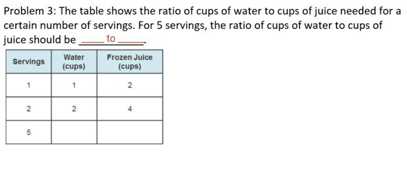 Help me pleaseee! also fill in blanks!-example-1