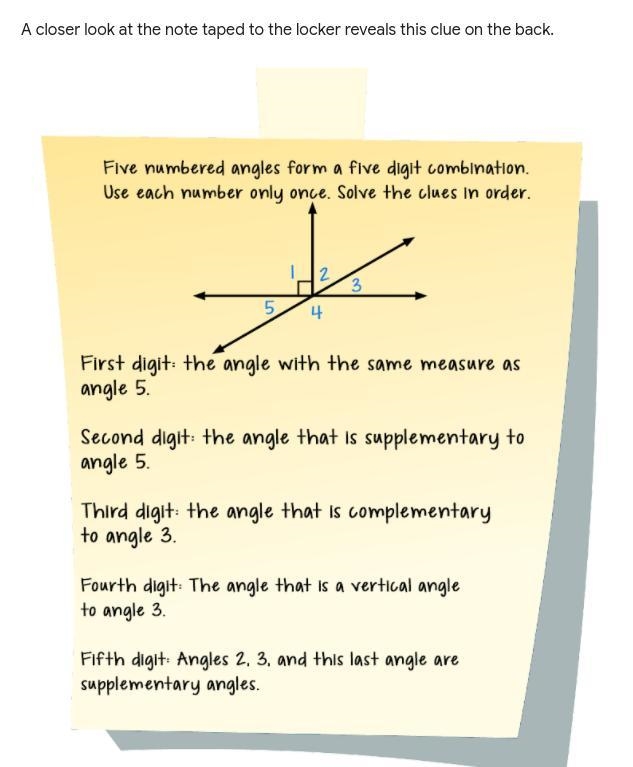 Can someone please help me with this? Thanks! P.S. there are two pictures-example-2