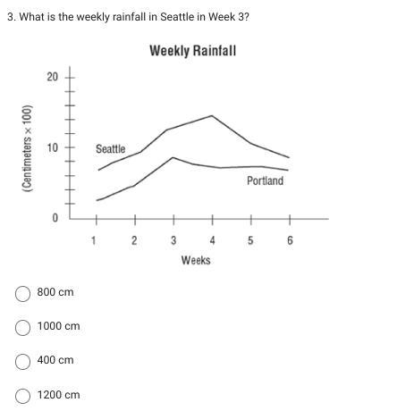 I N E E D HELPPPPPPPPP its math 30 points pls help!-example-1