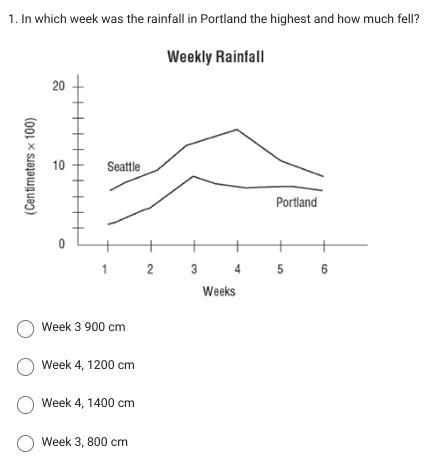 I N E E D HELPPPPPPPPP its math 30 points pls help!-example-2