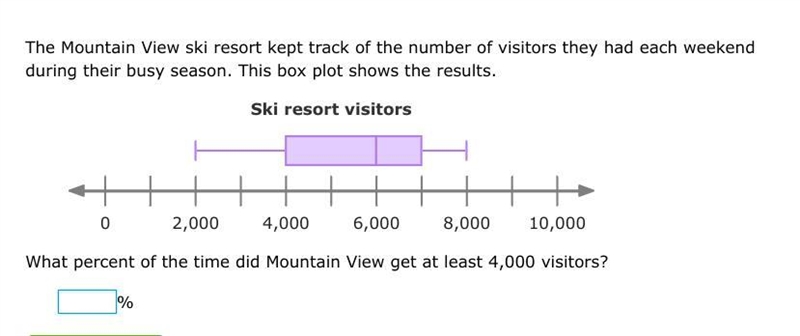 PLEASE HELP QUICK MATH-example-1