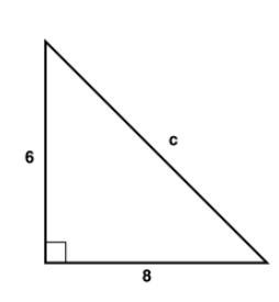 Asap, please help me The measure of c is___.-example-1