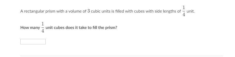 Volume with cubes help pls 2-example-1