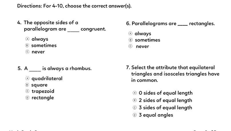 Please someone help me asap (worth 10 points)-example-1