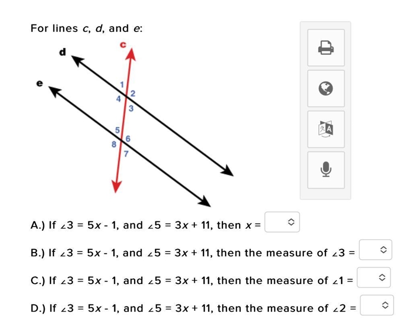 Help please Image Attached-example-1