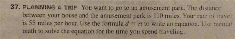 SOLVE CORRECTLY AND SHOW WORKKKK!-example-1