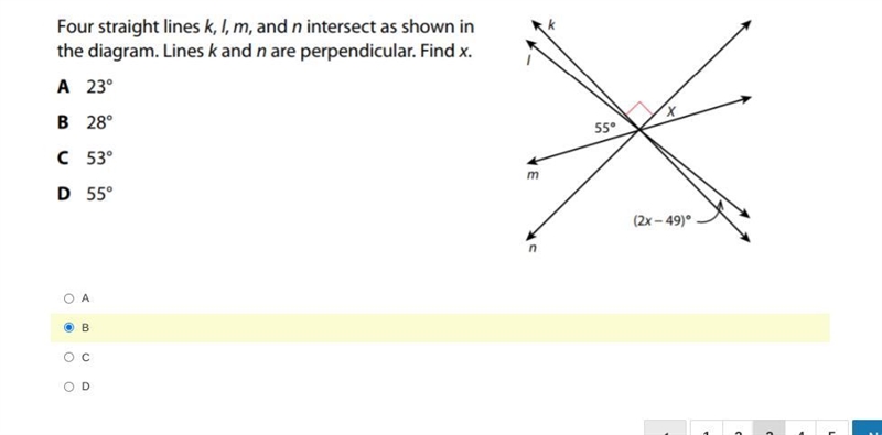 Mep hep mep bleh help-example-1