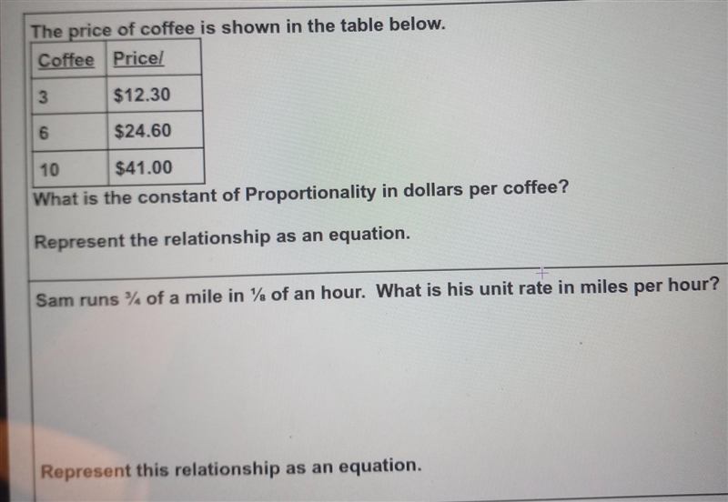 Please answer both of these questions ​-example-1