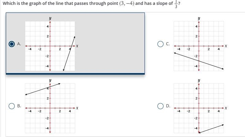 Help me for 20 points please-example-1