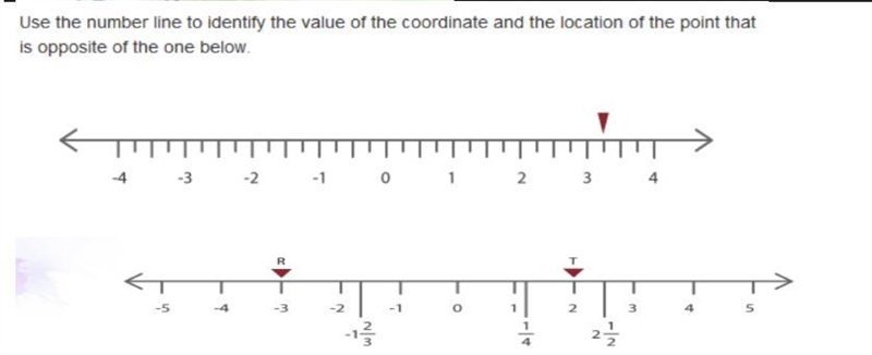 Please make sure your answer is correct-example-1