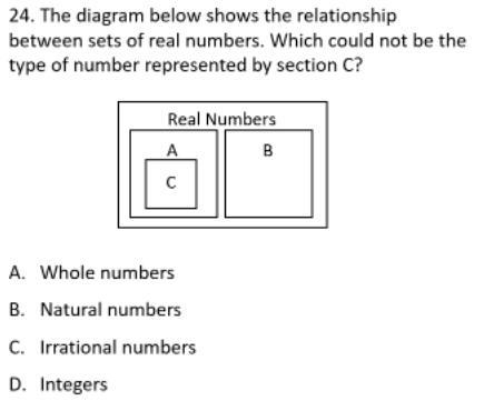 Answer all 4 for brawliest thank you-example-1