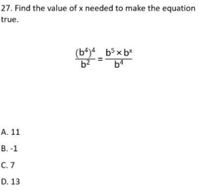 Answer all 4 for brawliest thank you-example-4