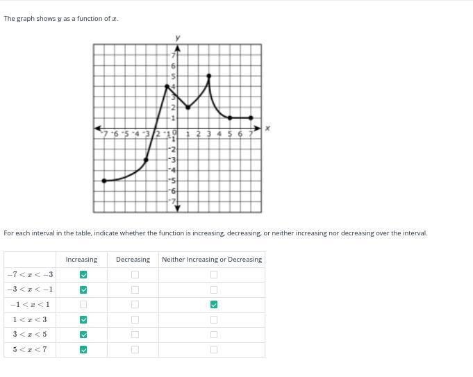 Help pls with this problem-example-1