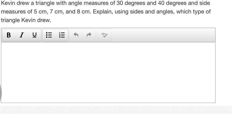 What do i write? giving 10 points-example-1