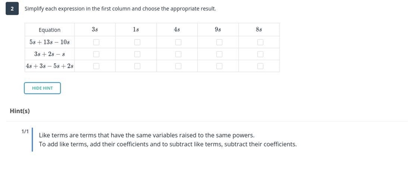 Can you please help me-example-1