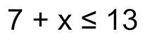 Whats the answer to this math equation-example-1