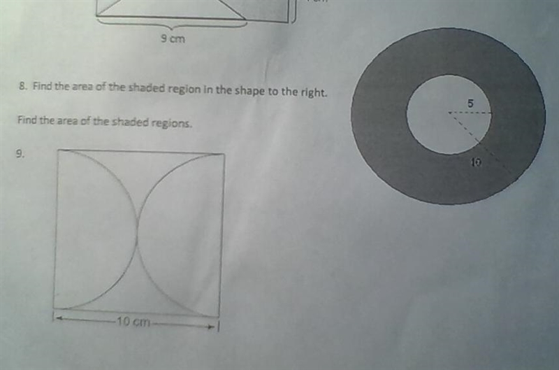 Math problems, yay PLS HELP--example-1