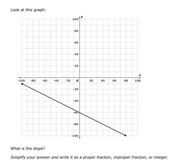 Can someone help, please-example-1