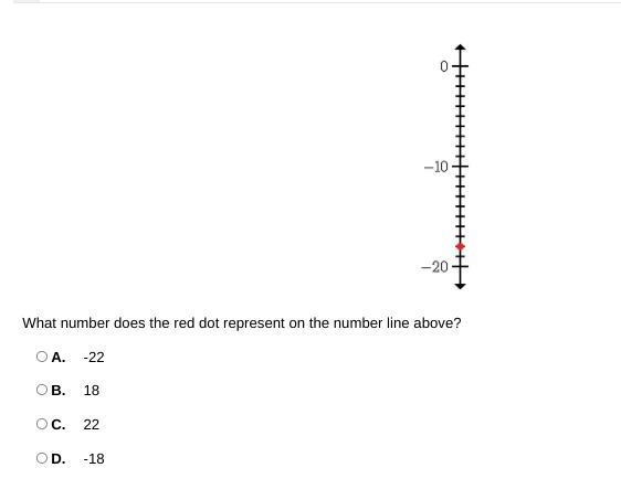 Need help with math probelm if do 5 stars-example-1