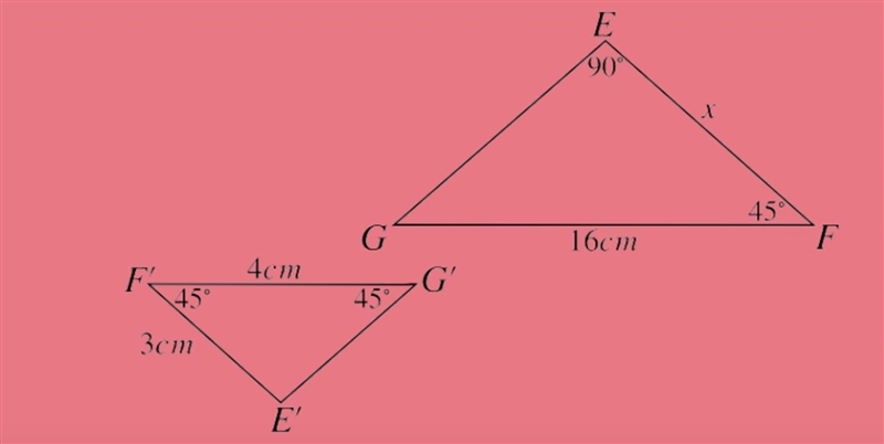 What is the measure of angle G? Please help I’m so confused-example-1