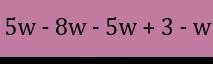 Ive tried multiple times and I didnt get the answer so can some kind person pls help-example-1