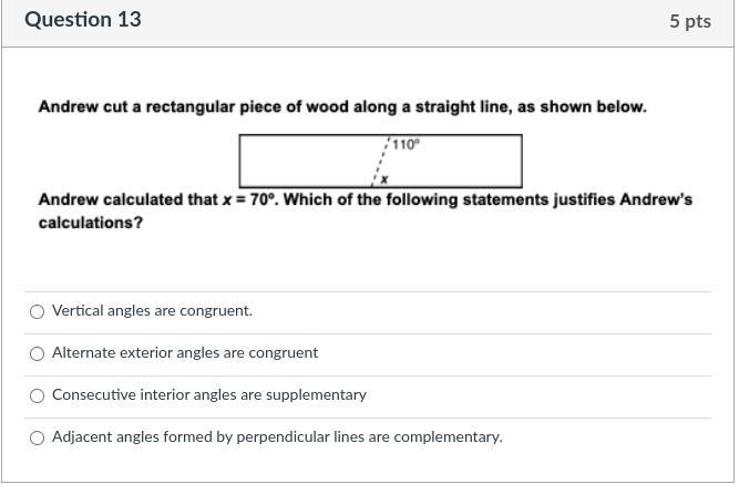 Yoooooooooooooo I need help-example-1