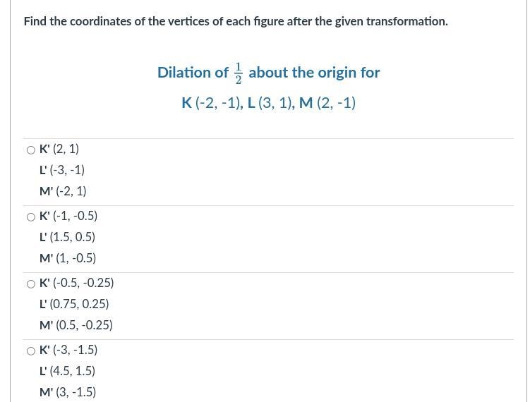 Help me please I need so much help-example-1