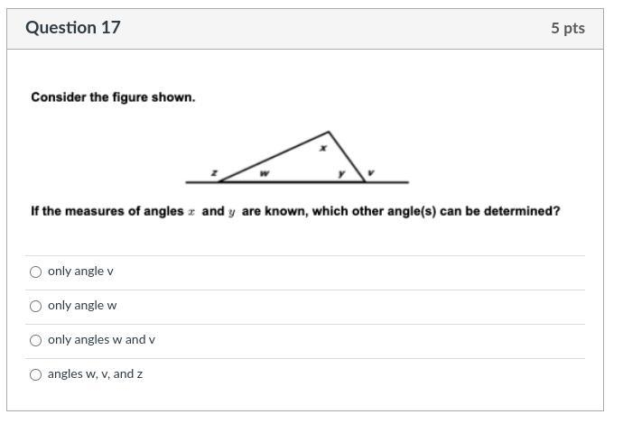 Help me plaeeeeeeeeese-example-1